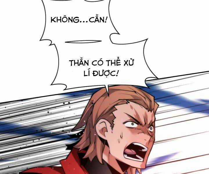 Thời Đại Hoàng Kim Chapter 35 trang 26