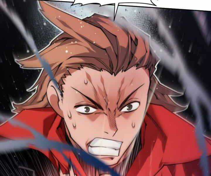 Thời Đại Hoàng Kim Chapter 35 trang 28