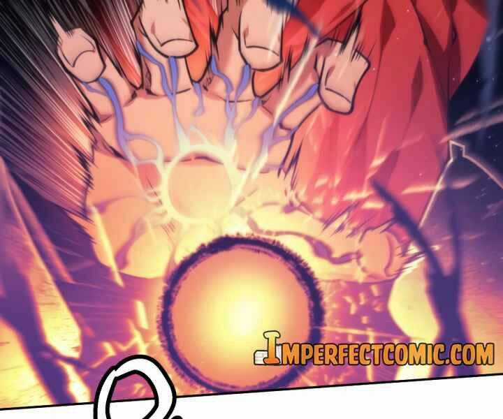 Thời Đại Hoàng Kim Chapter 35 trang 29