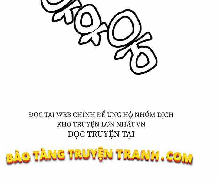 Thời Đại Hoàng Kim Chapter 35 trang 30