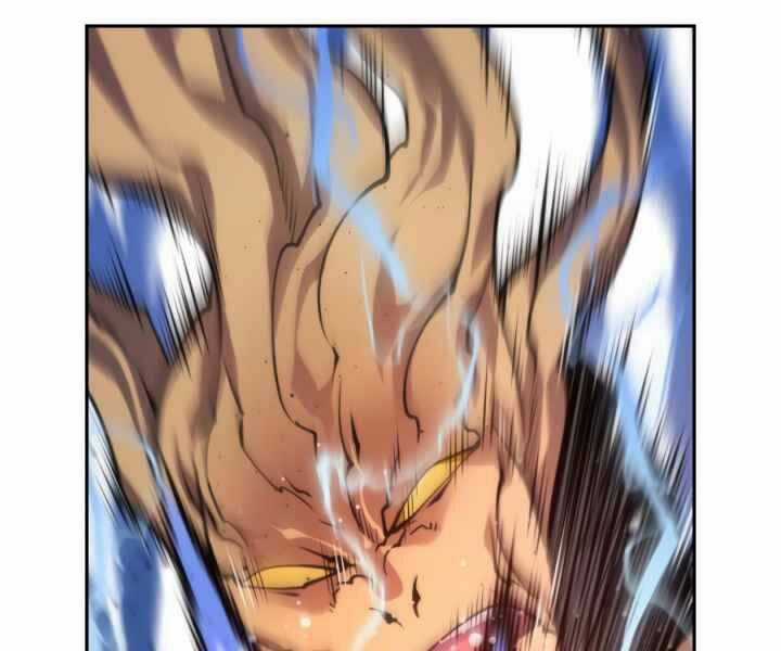 Thời Đại Hoàng Kim Chapter 35 trang 31