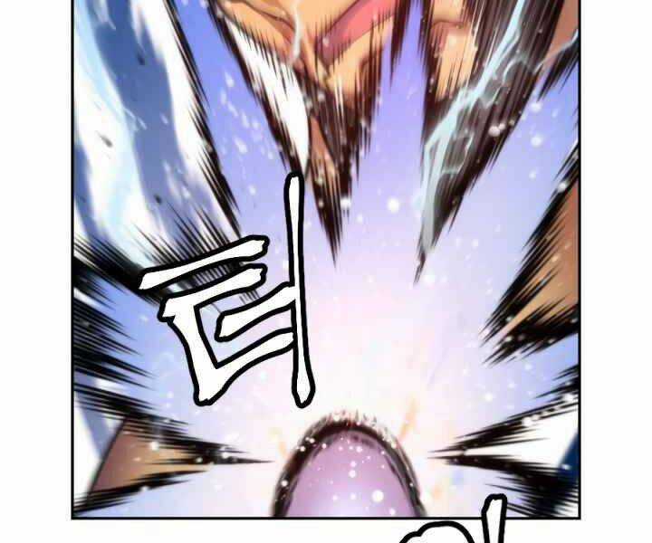 Thời Đại Hoàng Kim Chapter 35 trang 32