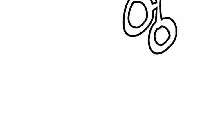 Thời Đại Hoàng Kim Chapter 35 trang 33