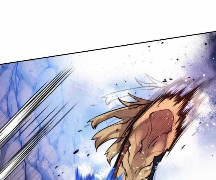 Thời Đại Hoàng Kim Chapter 35 trang 34