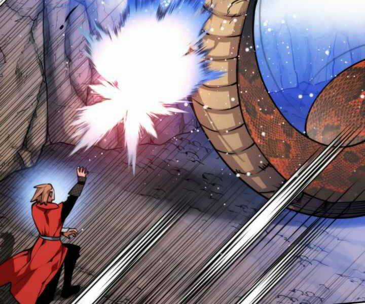 Thời Đại Hoàng Kim Chapter 35 trang 35