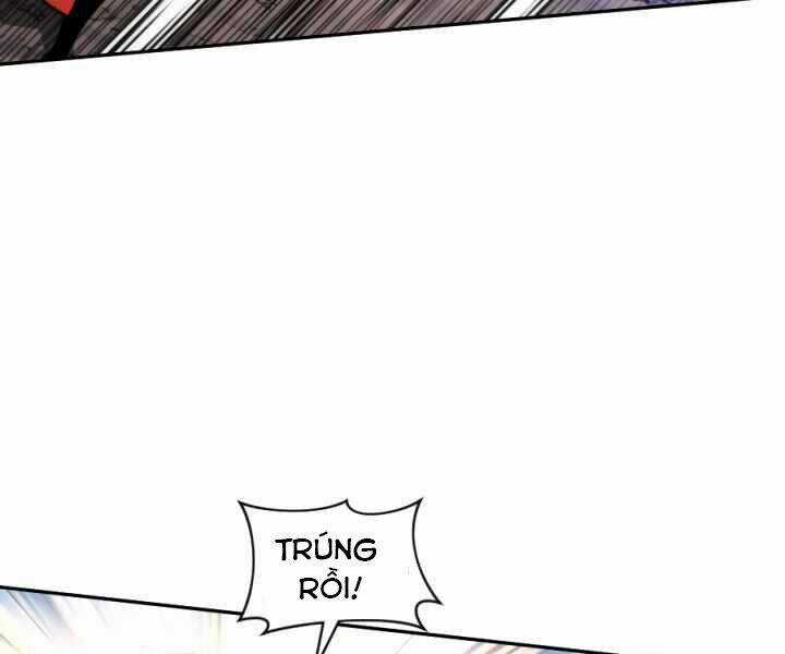 Thời Đại Hoàng Kim Chapter 35 trang 36