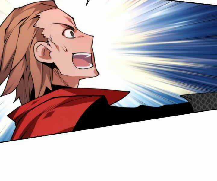 Thời Đại Hoàng Kim Chapter 35 trang 37