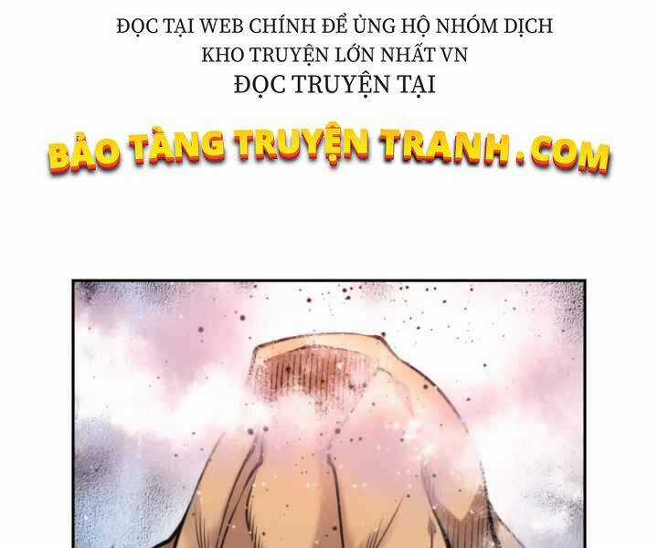Thời Đại Hoàng Kim Chapter 35 trang 38