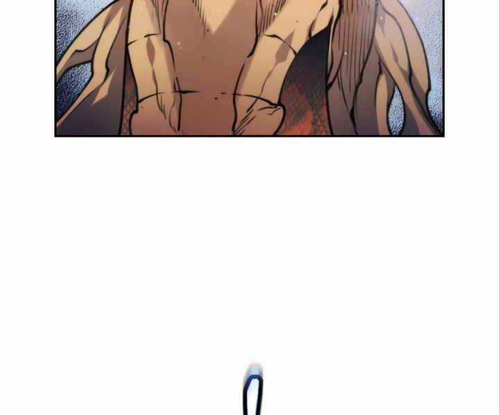 Thời Đại Hoàng Kim Chapter 35 trang 39