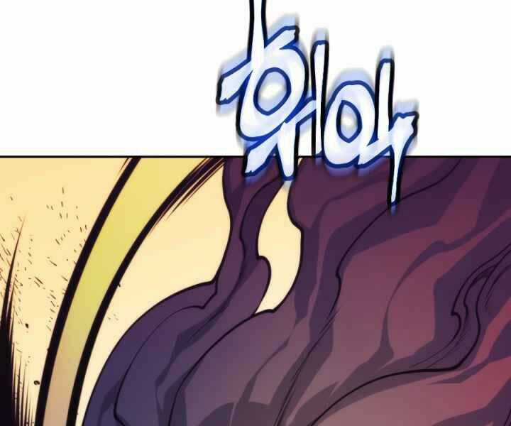 Thời Đại Hoàng Kim Chapter 35 trang 40