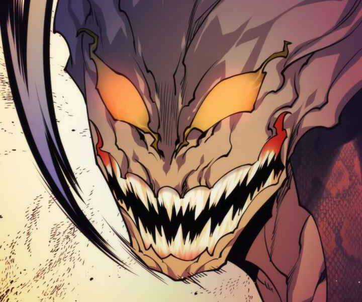 Thời Đại Hoàng Kim Chapter 35 trang 41