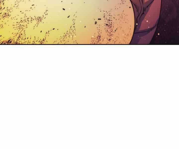 Thời Đại Hoàng Kim Chapter 35 trang 42