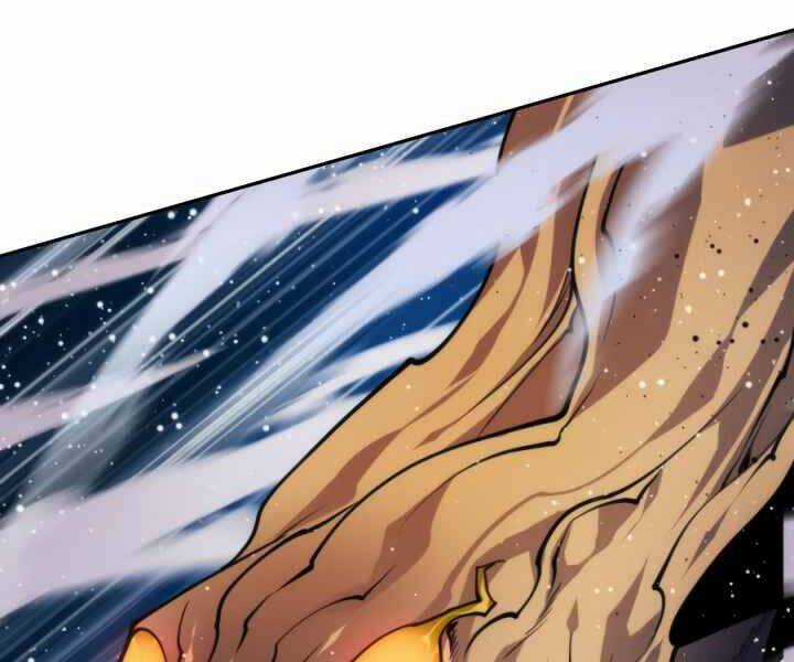 Thời Đại Hoàng Kim Chapter 35 trang 43