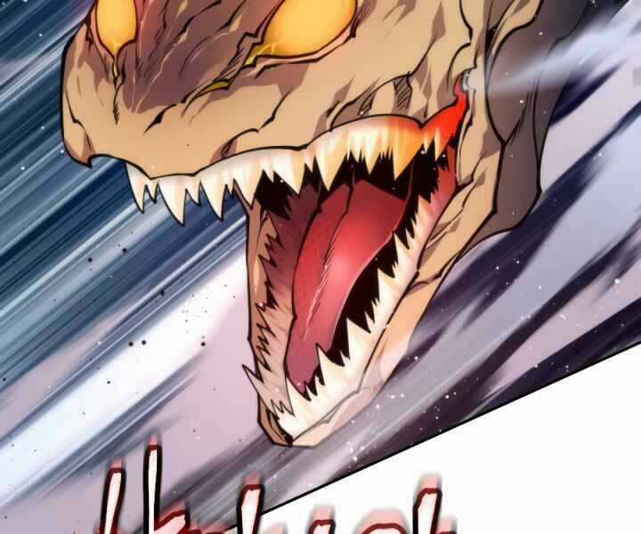 Thời Đại Hoàng Kim Chapter 35 trang 44