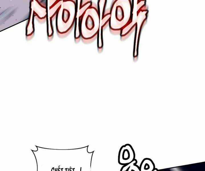 Thời Đại Hoàng Kim Chapter 35 trang 45