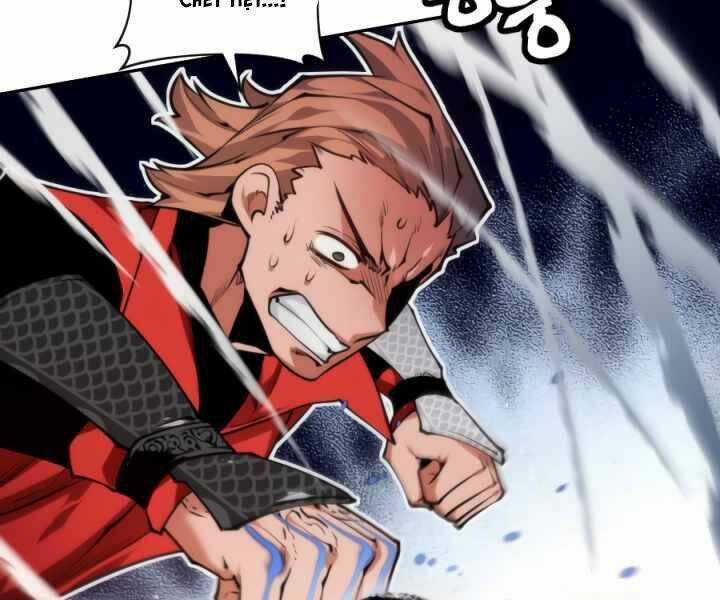 Thời Đại Hoàng Kim Chapter 35 trang 46