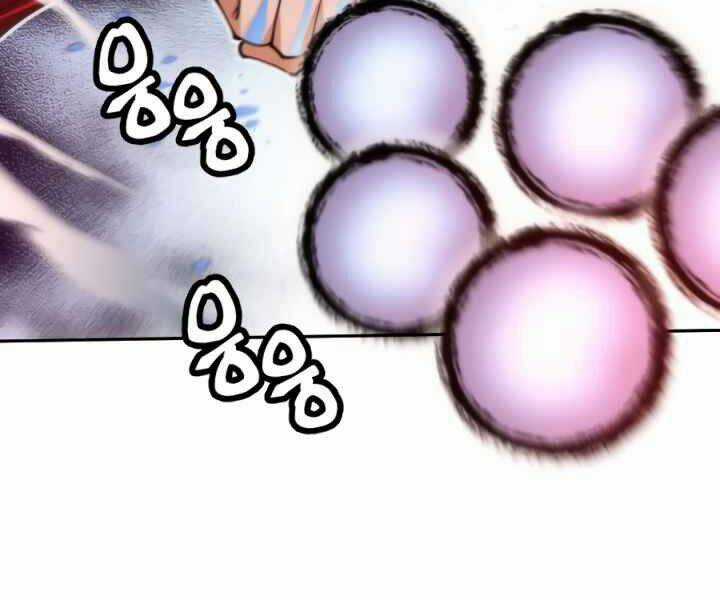 Thời Đại Hoàng Kim Chapter 35 trang 47