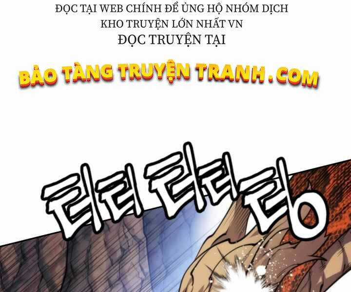 Thời Đại Hoàng Kim Chapter 35 trang 48