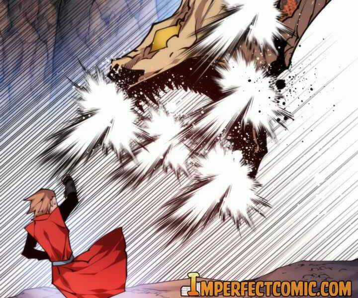 Thời Đại Hoàng Kim Chapter 35 trang 49