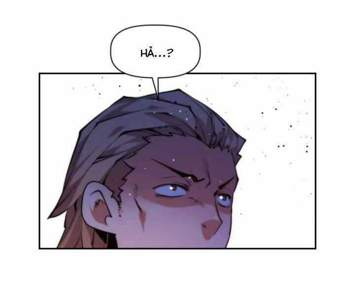 Thời Đại Hoàng Kim Chapter 35 trang 5