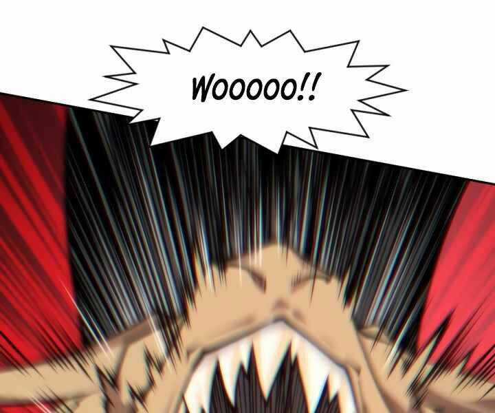 Thời Đại Hoàng Kim Chapter 35 trang 51