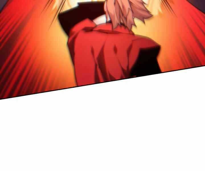 Thời Đại Hoàng Kim Chapter 35 trang 53