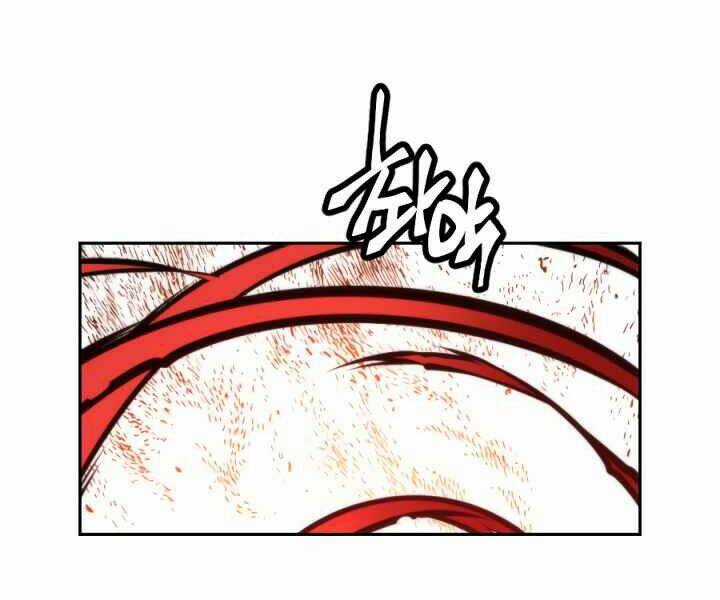 Thời Đại Hoàng Kim Chapter 35 trang 54