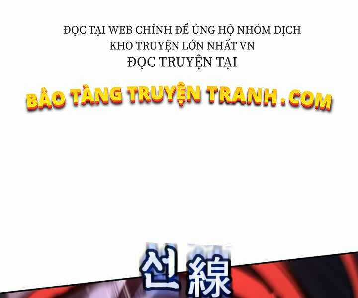 Thời Đại Hoàng Kim Chapter 35 trang 55