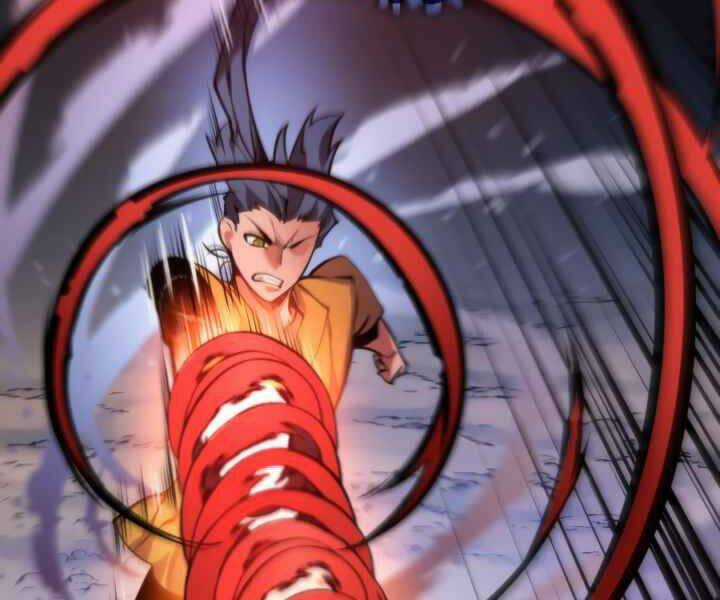 Thời Đại Hoàng Kim Chapter 35 trang 56