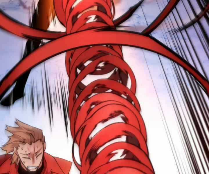 Thời Đại Hoàng Kim Chapter 35 trang 57