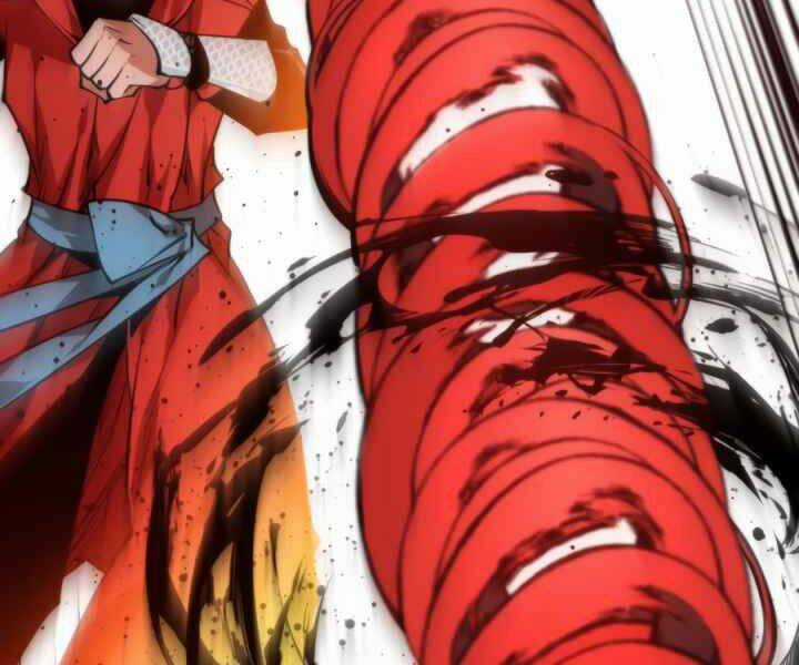 Thời Đại Hoàng Kim Chapter 35 trang 58