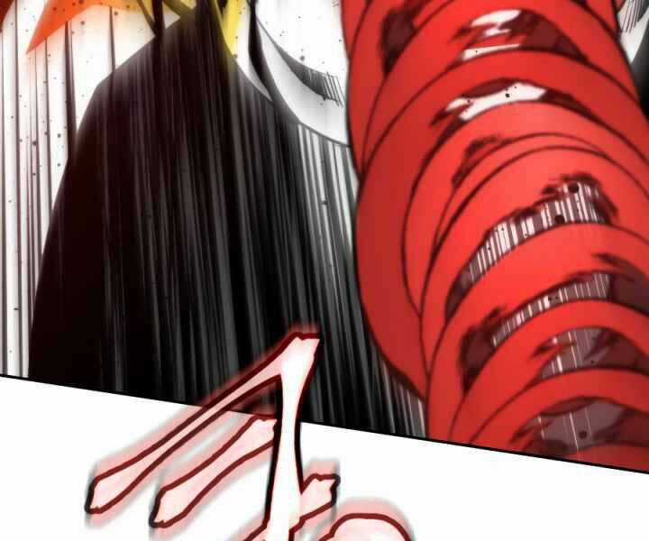 Thời Đại Hoàng Kim Chapter 35 trang 59