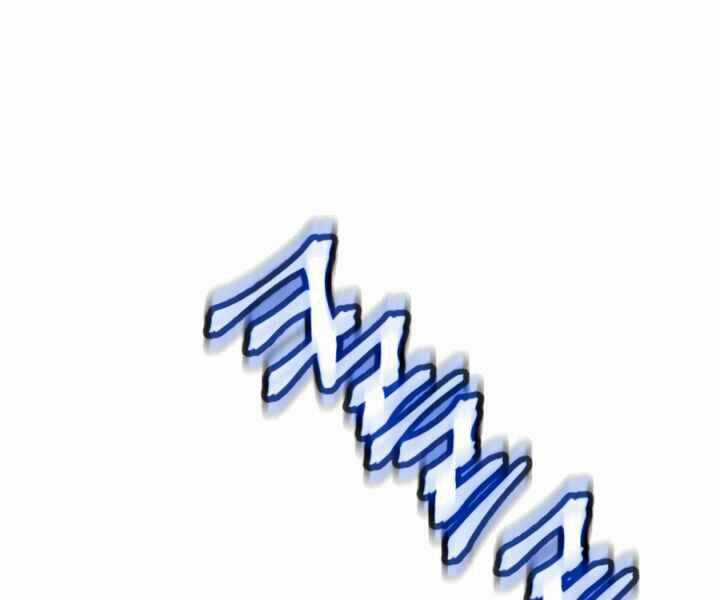 Thời Đại Hoàng Kim Chapter 35 trang 6