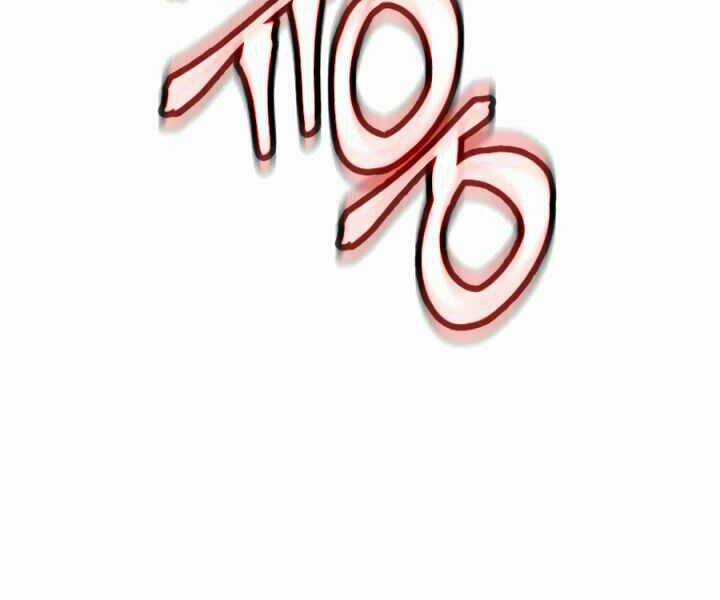 Thời Đại Hoàng Kim Chapter 35 trang 60