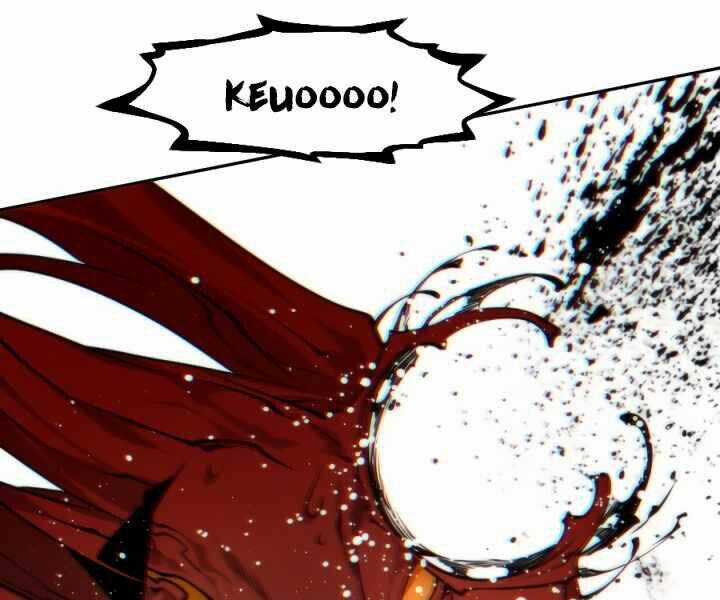 Thời Đại Hoàng Kim Chapter 35 trang 61