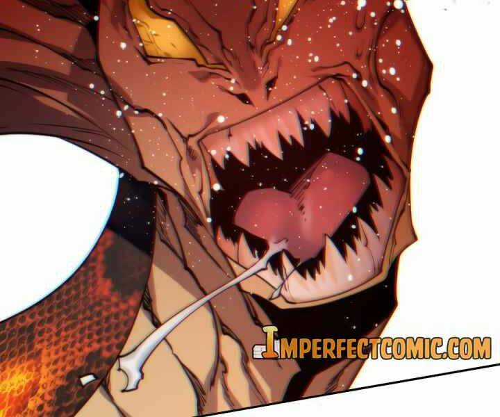 Thời Đại Hoàng Kim Chapter 35 trang 62