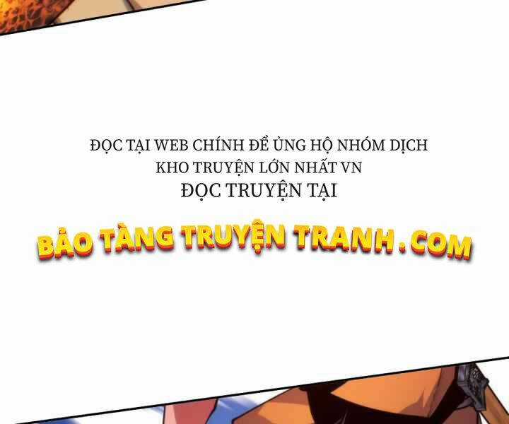Thời Đại Hoàng Kim Chapter 35 trang 63
