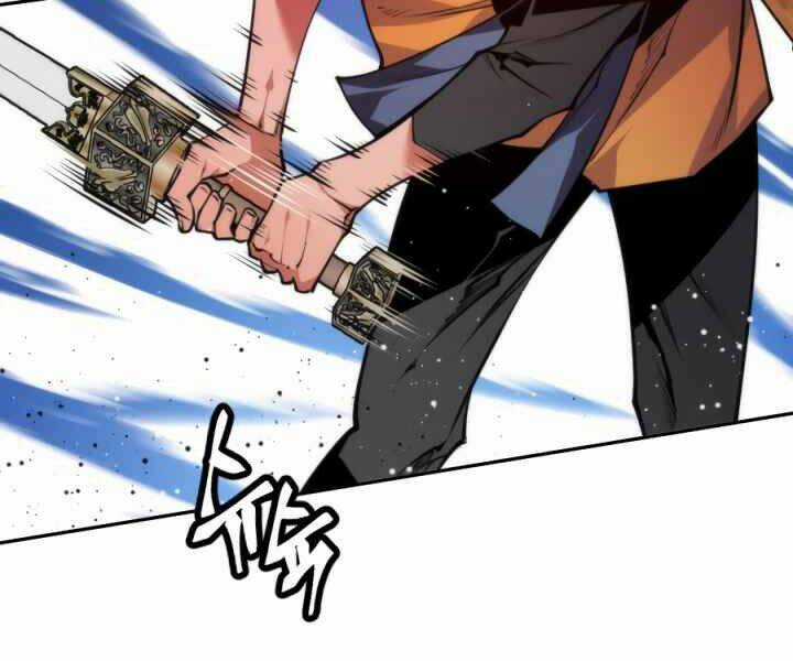 Thời Đại Hoàng Kim Chapter 35 trang 64