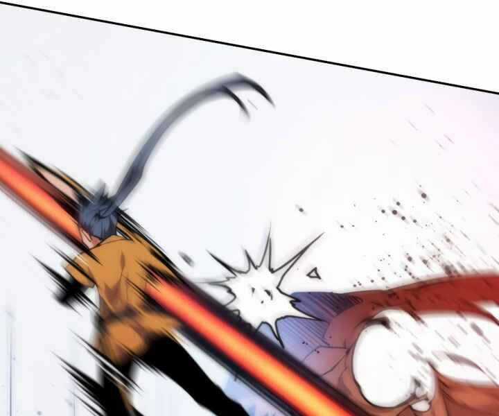 Thời Đại Hoàng Kim Chapter 35 trang 66