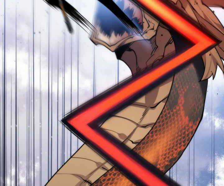 Thời Đại Hoàng Kim Chapter 35 trang 67