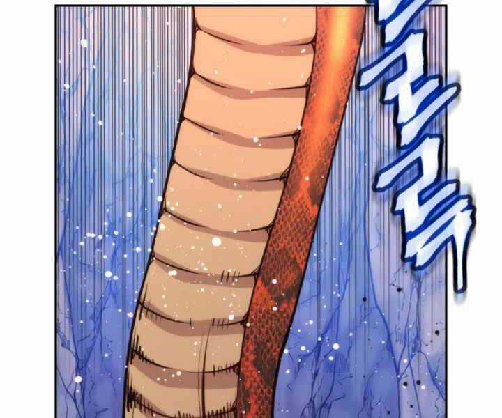 Thời Đại Hoàng Kim Chapter 35 trang 7