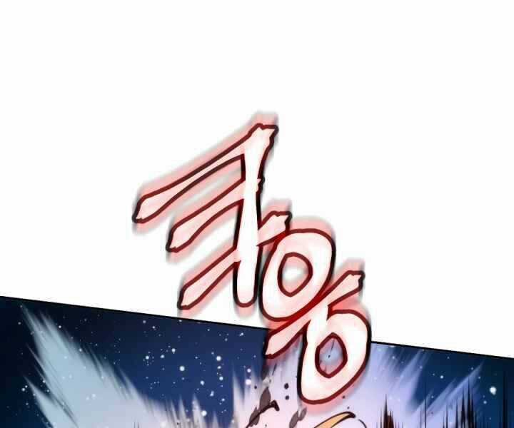 Thời Đại Hoàng Kim Chapter 35 trang 70