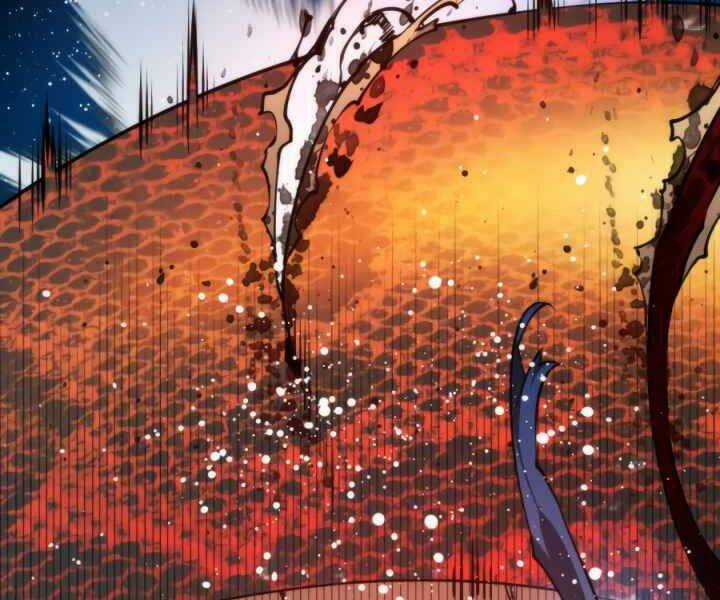 Thời Đại Hoàng Kim Chapter 35 trang 71