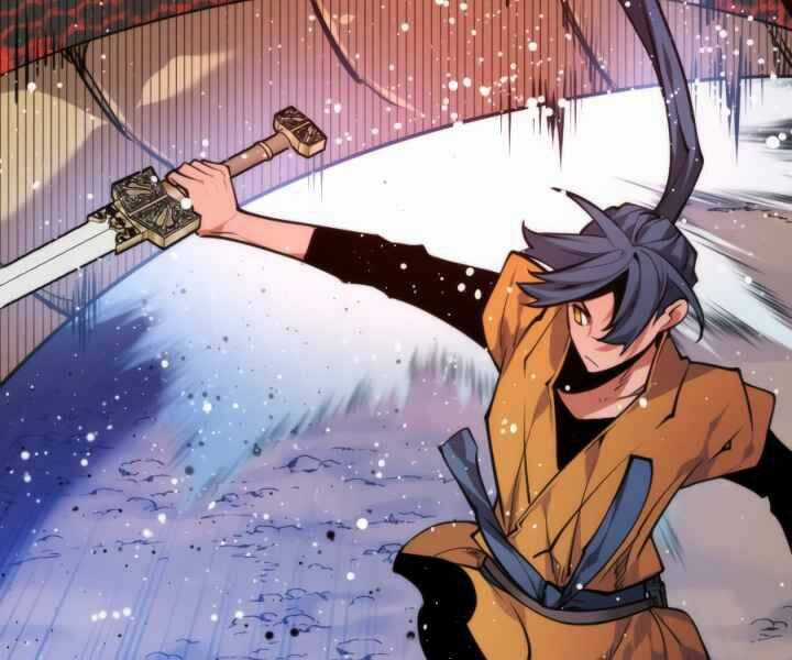 Thời Đại Hoàng Kim Chapter 35 trang 72