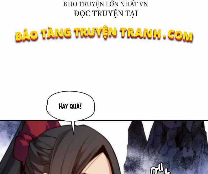 Thời Đại Hoàng Kim Chapter 35 trang 74