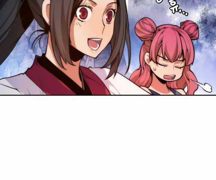 Thời Đại Hoàng Kim Chapter 35 trang 75