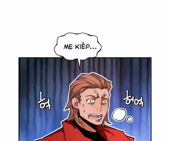 Thời Đại Hoàng Kim Chapter 35 trang 76