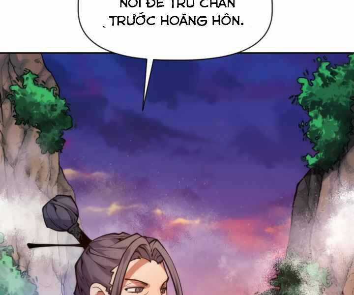 Thời Đại Hoàng Kim Chapter 35 trang 78