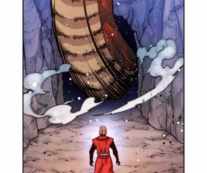 Thời Đại Hoàng Kim Chapter 35 trang 8