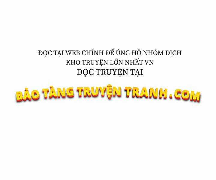Thời Đại Hoàng Kim Chapter 35 trang 80